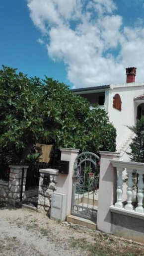 Apartmani Erceg